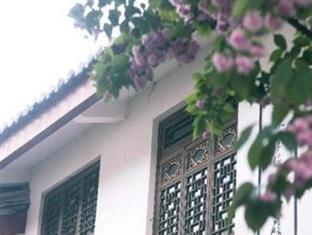 丽江 Shu He Courtyard酒店 外观 照片